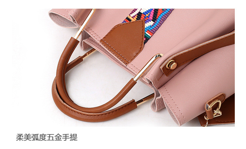 lady hand bags l13018 (26)