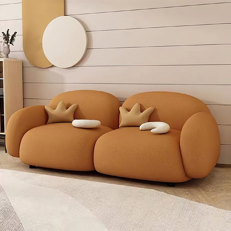 Cute Loveseat Online Home Furniture