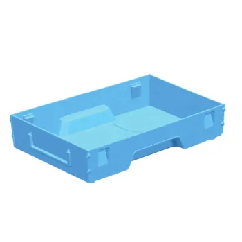 Factory Price Optical Equipment Glass: Eyeglass Tray Jobs