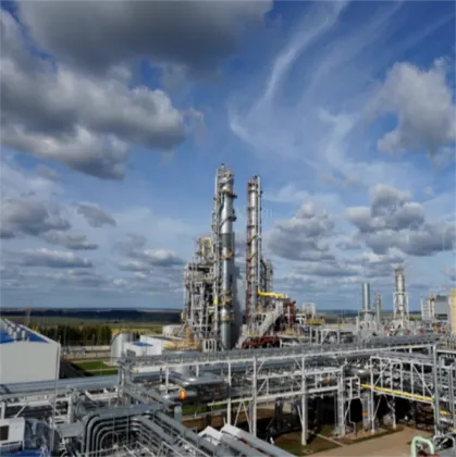 YXchuang 100% Natual Cosmetics Ingredients skin whitening