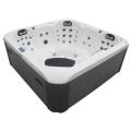 5 pessoas Jacuzzi Outdoor Hot Hot Tub Whirlpool Spa