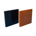 Bakelite Sheet 3025 Textolite Sheet