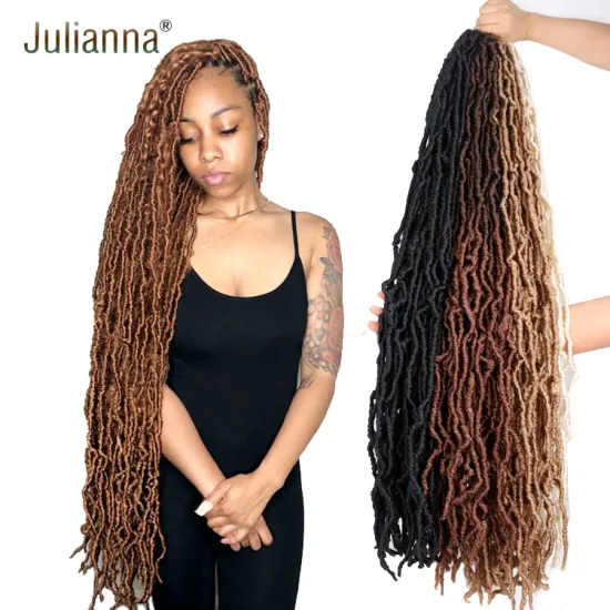 locs dreadlocks fiber colorful  braid products kenya wholesale braiding hair vendors list