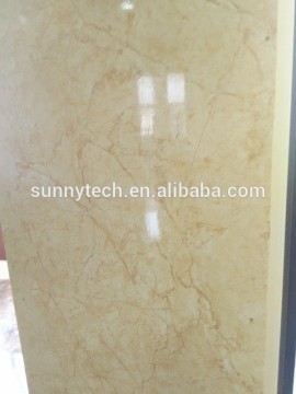 Hot sale WPC wall panel ceiling panel for indoor decoration