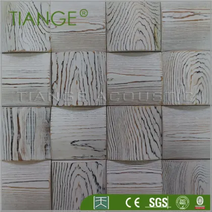 hot sale 3d formica wall panels