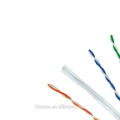 cat6 utp network patch cord 2m 3m 5m