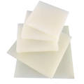 MC Nylon Plastic Sheet / Block