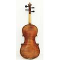 Instrument de musique Accessoires pour violon pas cher prix 4/4 violon