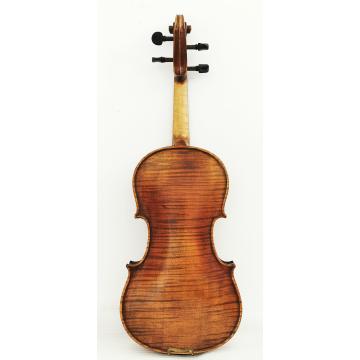 Musikinstrument Violine Zubehör günstiger Preis 4/4 Violine