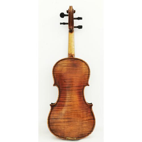 Musikinstrument Violin tillbehör billigt pris 4/4 violin