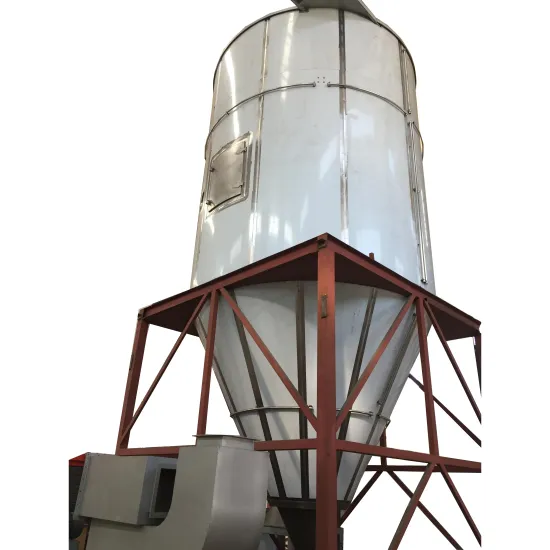 Machine Milk Powder Goat Milk Powder Production Line