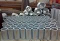 304 paip keluli tahan karat, Galvanized Steel Pipe Jual