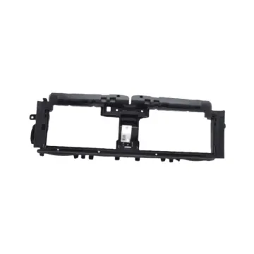 OE/A2135006500 Automotive Parts Intake Duct Assembly for Mercedes-Benz CLS C257