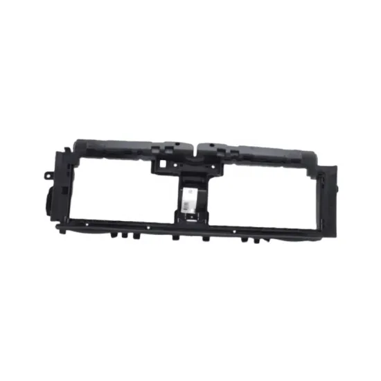OE/A2135006500 Automotive Parts Intake Duct Assembly for Mercedes-Benz CLS C257