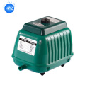 /msite/products/detail/productid/68322217/id/1717112.html