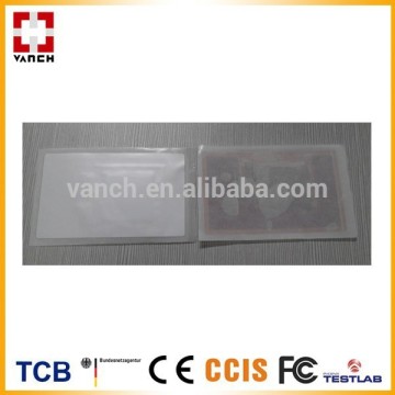 bap uhf rfid passive tag