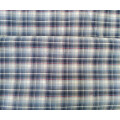 /msite/products/detail/productid/57005013/id/666341.html