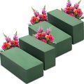 /msite/products/detail/productid/68346259/id/680815.html