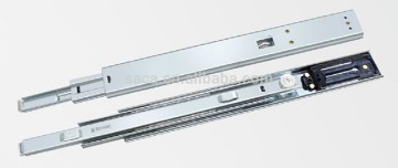 Refrigerator Self-closing Slide (SH5319-Z)