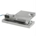 Stainless Steel S.S. Weigh Module Kits