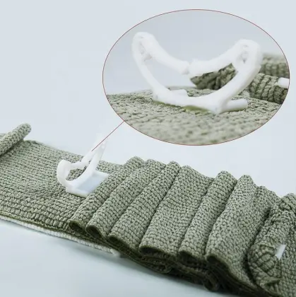 Israeli Emergency Army Medical Compression Bandage