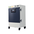 XL-300 Small Fume Extractor