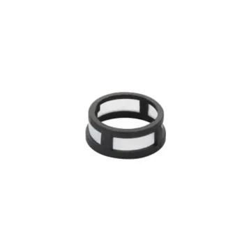 Basket filter for injector fuel injector repair kits