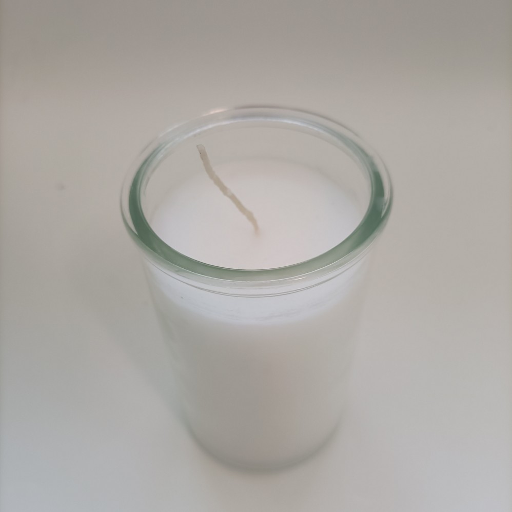 3 days candle (3) 3 days candle (3)