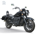 2021 Super High Speed ​​Adult Electric Off-Road Motorcycle com bateria de lítio