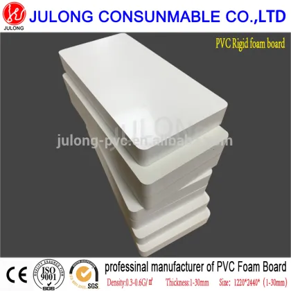 white pvc foam board/black pvc foam board/blue pvc foam board