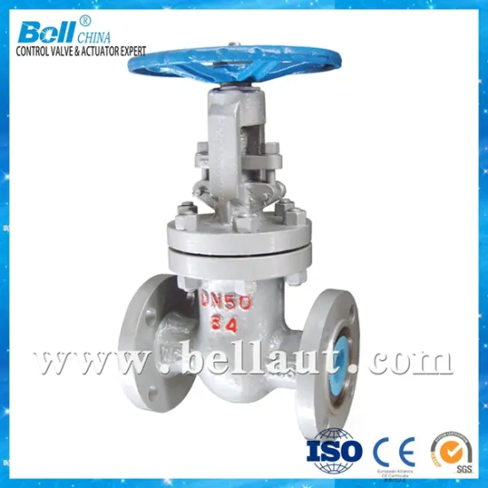 resilient seated gate valve, gate valve 1.5 with prices, gate valves api 6a