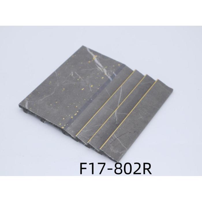 แผ่นผนัง PS Wall Panel EnergyEfficiency Fire Safety Class B1 ได้รับการรับรองความยั่งยืน