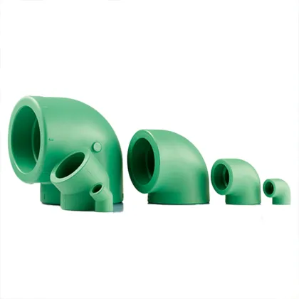 POLOLERO Imported Series green