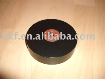 counter balance