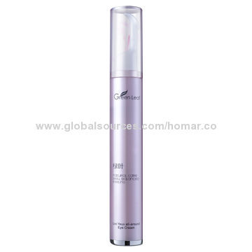 Eye Cream, 15g, Suitable for Brightening and Total-effect Caring