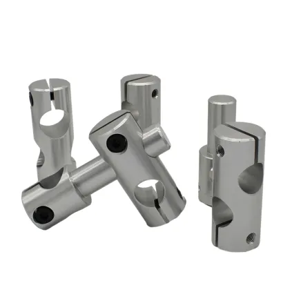 Profile Laminating Machines Parts: Iron Post for PUR Profile Wrapping Machinery