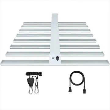1000W Hydroponic Led Grow Light For Green House