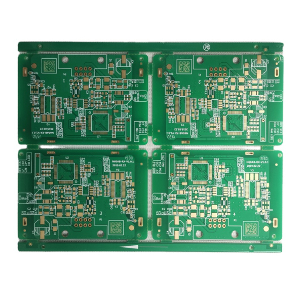 Flame Resistant Pcba Jpg Flame Resistant Pcba Jpg