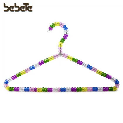 Brand new Boutique Pearl Hanger with high quality