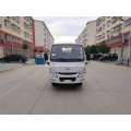 /msite/products/detail/productid/57383973/id/517958.html
