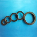 Silicon Carbide Keramik Seal Ring