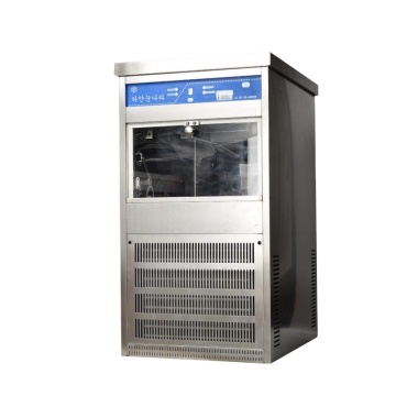 Top Quality Milk-Shaved Snow Ice Cream Machine: Find Your Perfect Equipment Today!