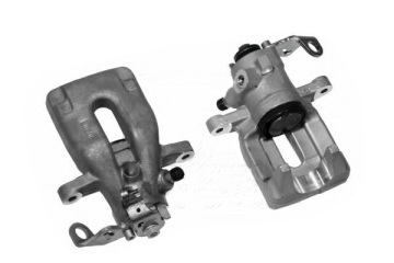 good selling brake pads for cars