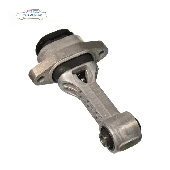 Good Quality Manufacturer Engine Motor Mount 21950-1R000 for Hyundai Cars