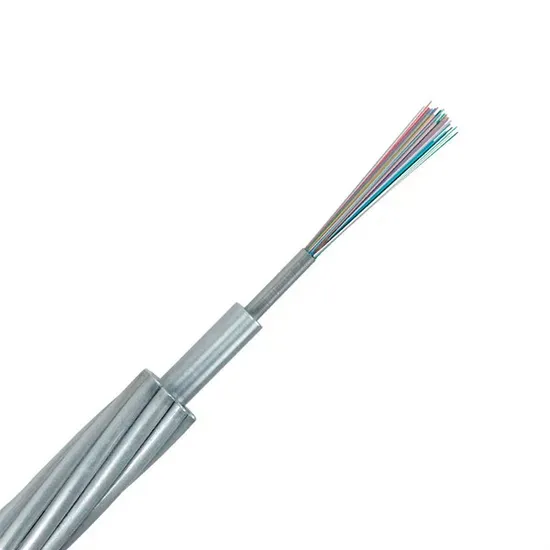 High Quality Fiber Optic Cable Price