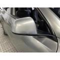 Liquid Metal Silver Car Wrap Film