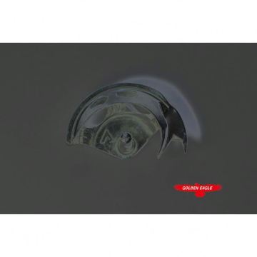 SH-430 152685-101 خطاف المكوك لقطع غيار الخياطة
