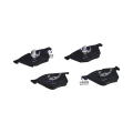 suufka hore ee biriiga ee BMW 7 P 06073