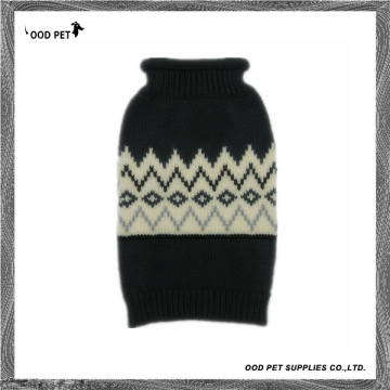 Winter Fair Dog Sweaters