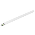 50 Вт LOWES LED LOSE LIGHT